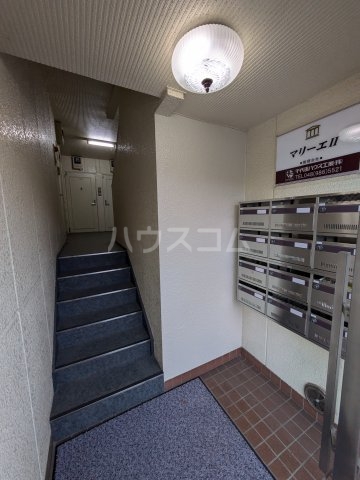 15/24 その他画像