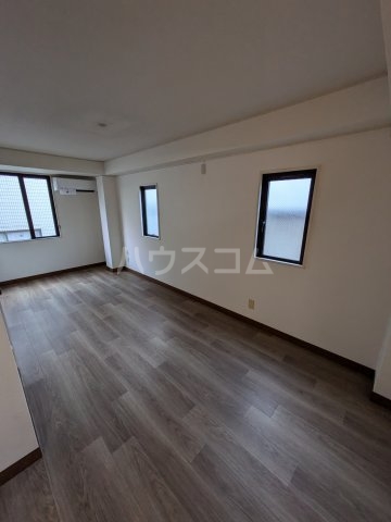 3/24 リビング/ダイニング