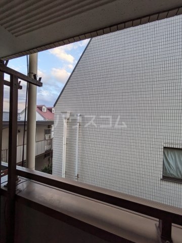 13/24 その他画像