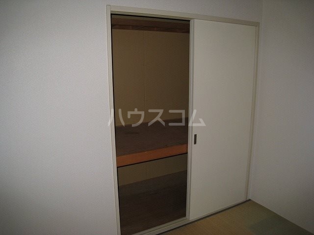 14/24 その他画像