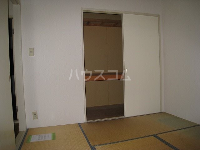 15/24 その他画像