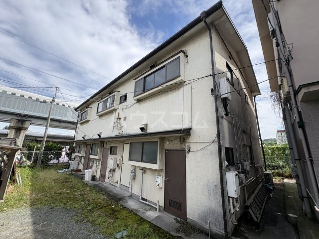 2/25 外観