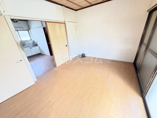 7/25 室内