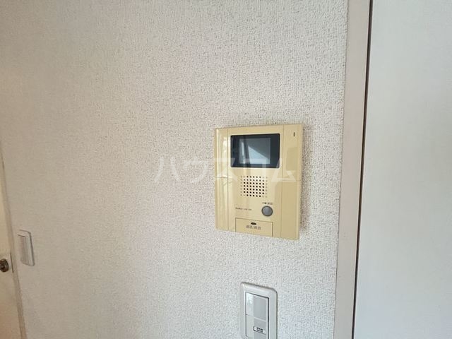 11/22 その他画像