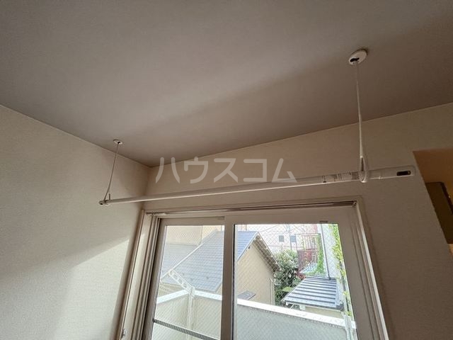 12/22 その他画像