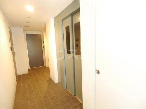 10/22 その他画像