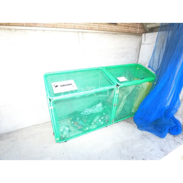 11/13 その他画像