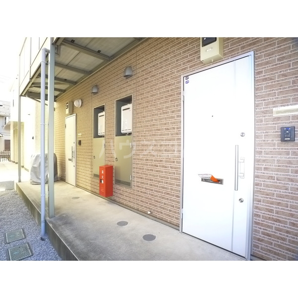 12/13 その他画像