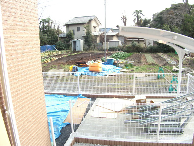 14/30 その他画像