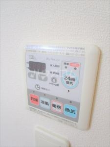 12/12 その他画像