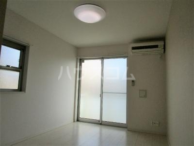 3/12 リビング/ダイニング