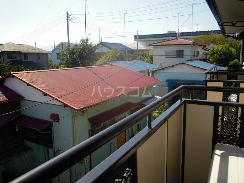 23/30 その他画像