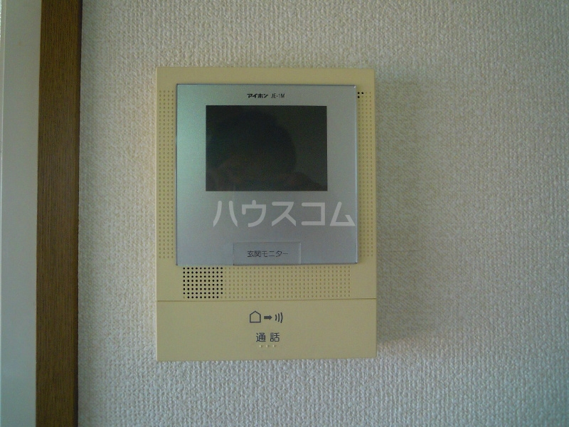 24/30 その他画像