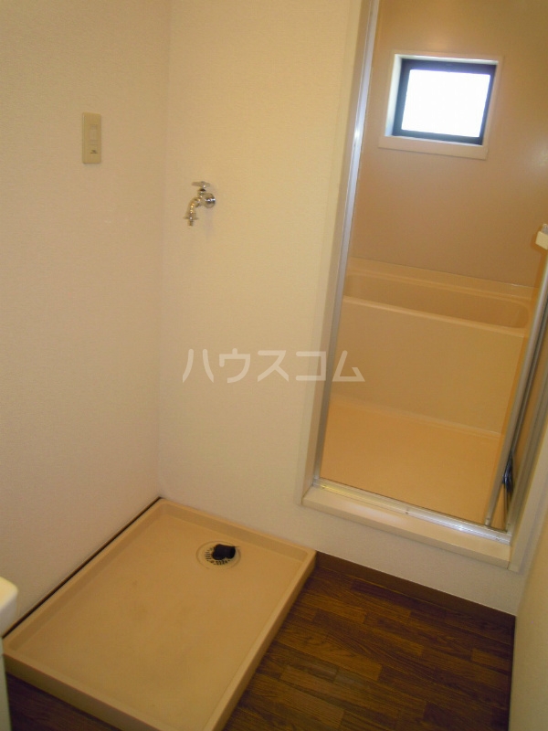 25/30 その他画像