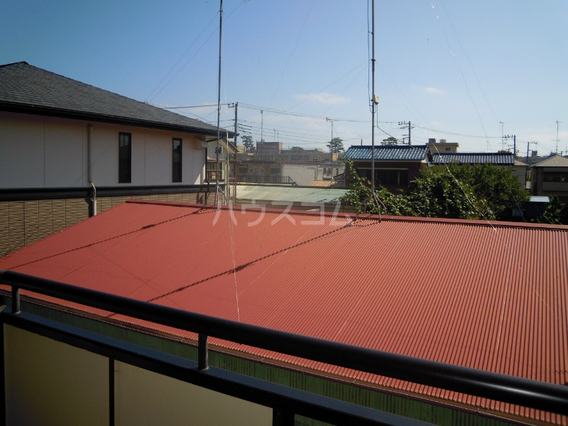 26/30 その他画像