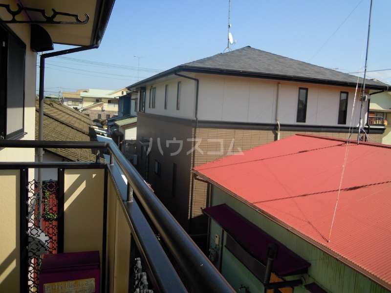 27/30 その他画像