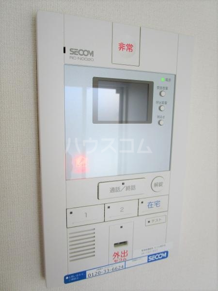 11/12 その他画像