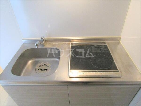 12/12 その他画像