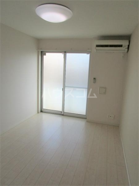 3/12 リビング/ダイニング