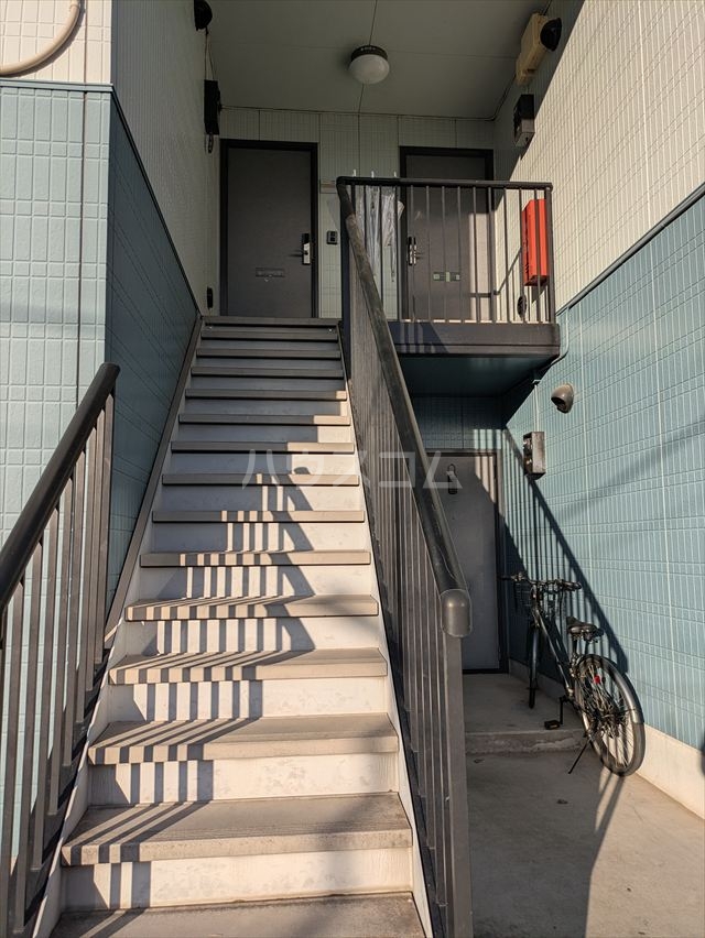 21/29 その他画像