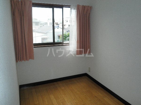 15/17 その他画像