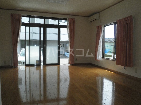 16/17 その他画像