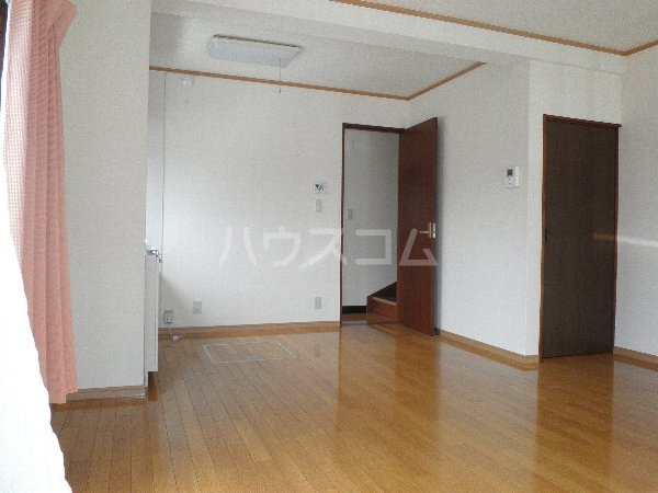 17/17 その他画像