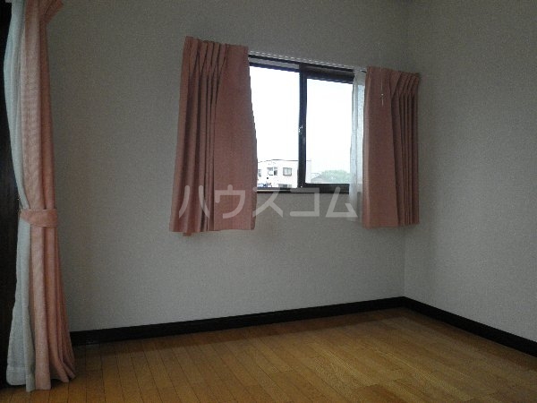 4/17 リビング/ダイニング