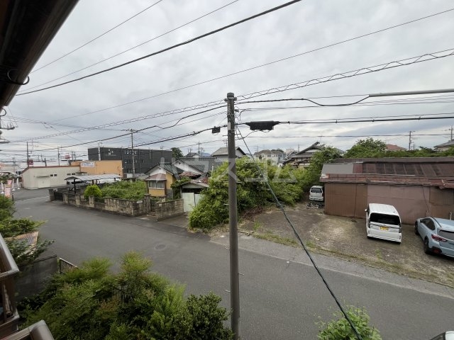 17/24 その他画像