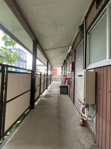 18/24 その他画像