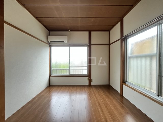 5/24 リビング/ダイニング