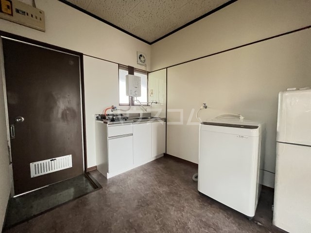 20/24 その他画像