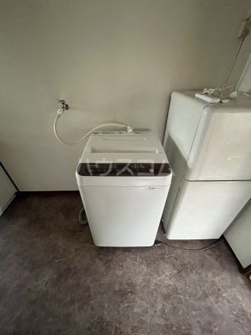 21/24 その他画像