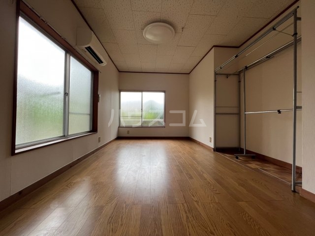 5/20 リビング/ダイニング