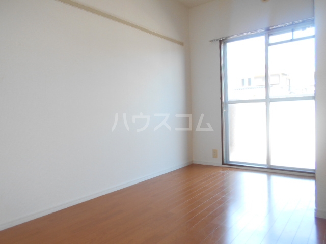 8/30 リビング/ダイニング