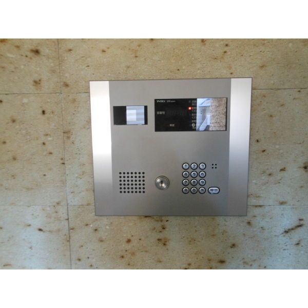 8/18 その他画像