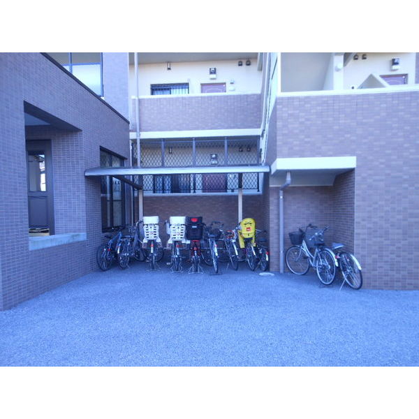 6/18 その他画像