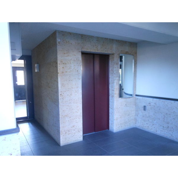 7/18 その他画像