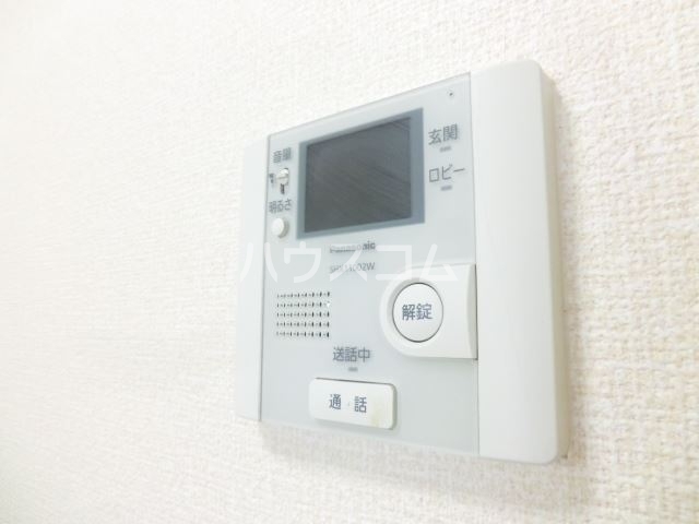 14/24 その他画像