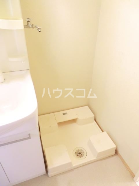 11/24 設備