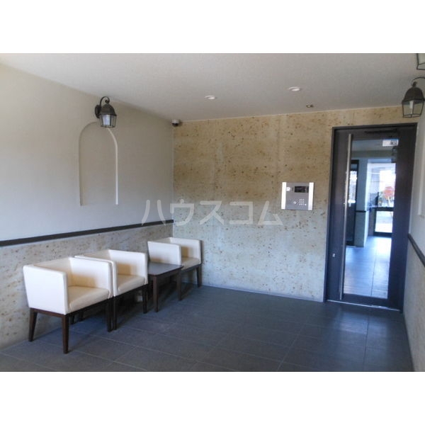 15/28 その他画像