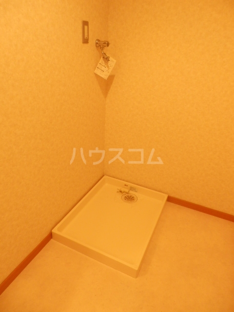11/23 設備