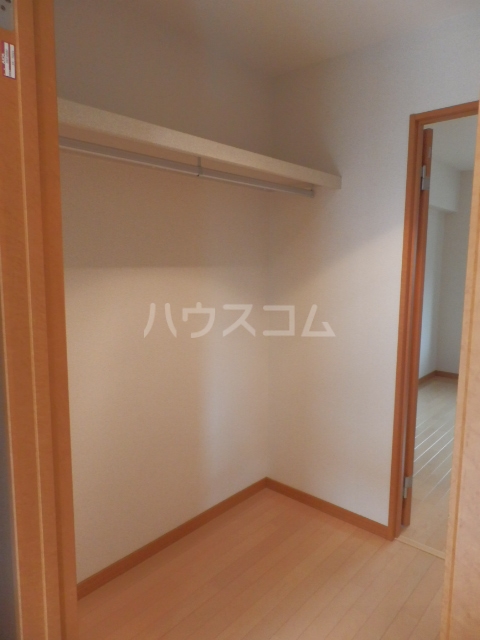 5/23 収納