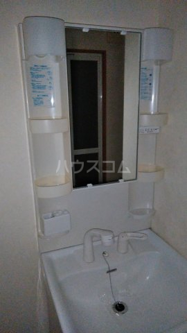 17/30 その他画像