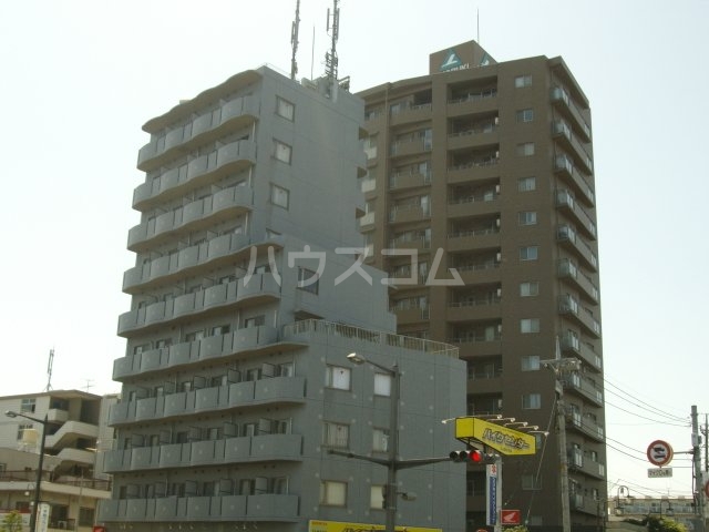 1/22 外観