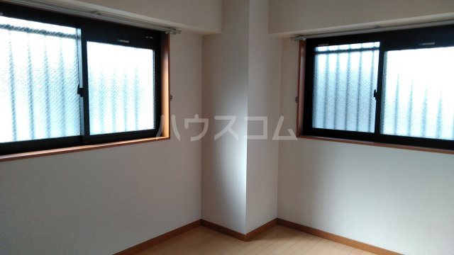 4/30 室内