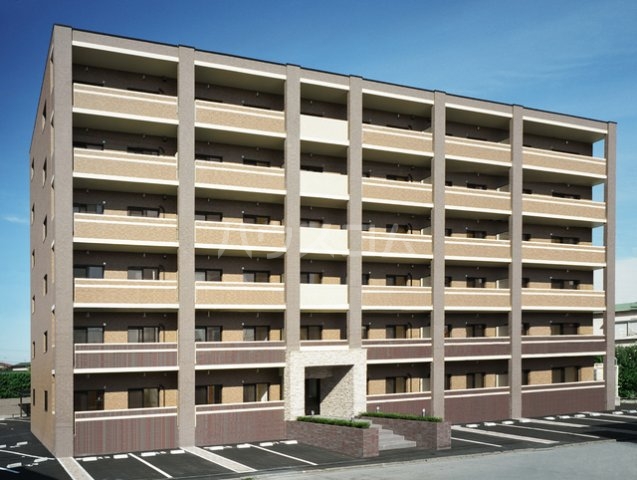 1/30 外観