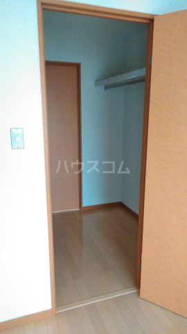 7/30 収納