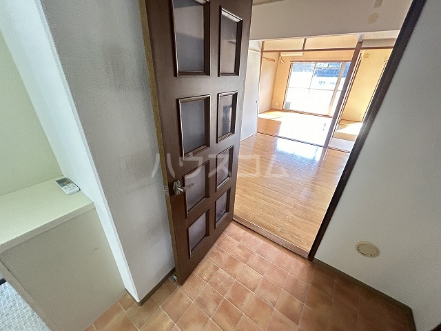 25/30 その他画像