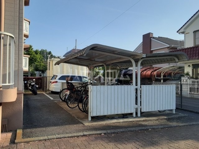 26/30 その他画像